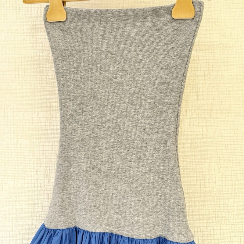 MiuMiu Dress