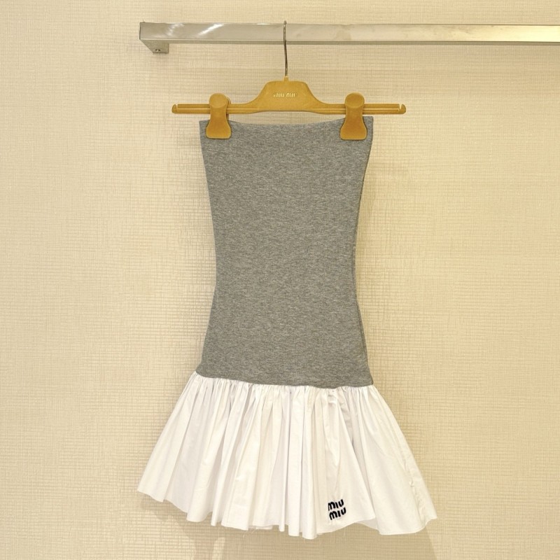 MiuMiu Dress