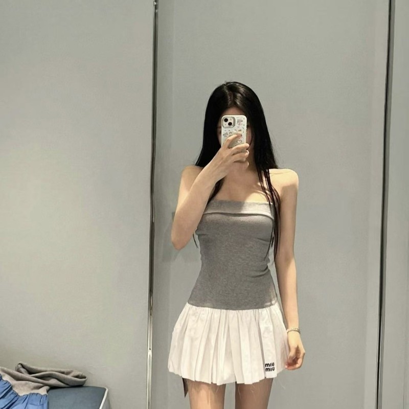 MiuMiu Dress