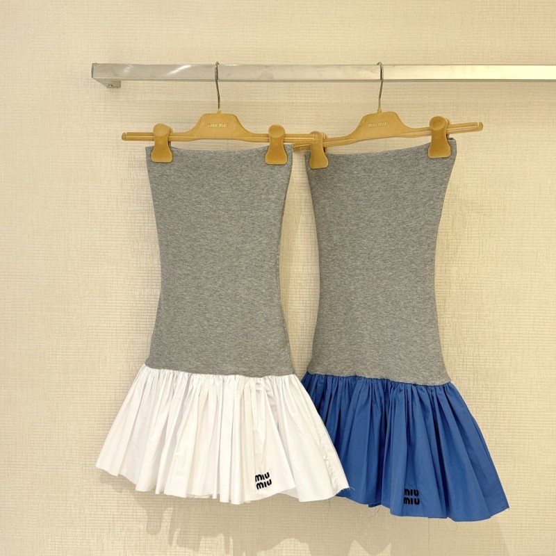 MiuMiu Dress