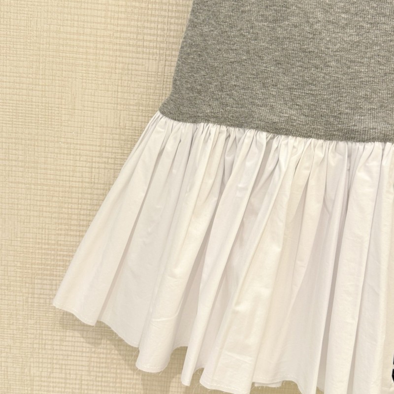 MiuMiu Dress