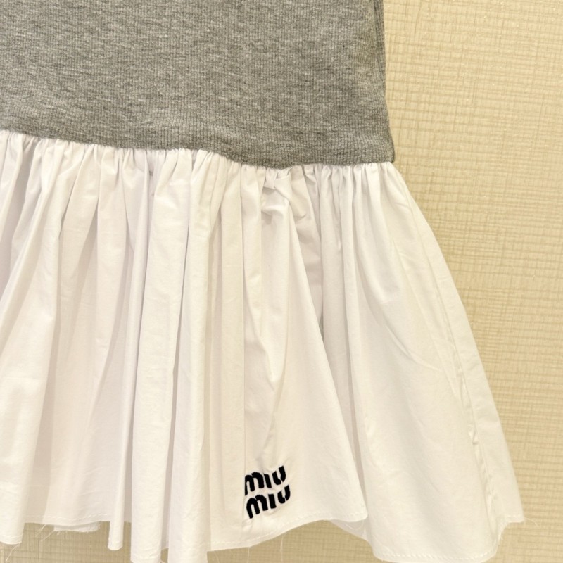 MiuMiu Dress