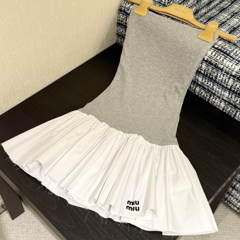 MiuMiu Dress