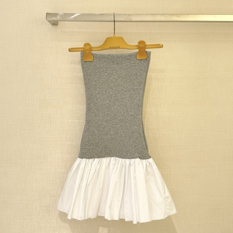 MiuMiu Dress