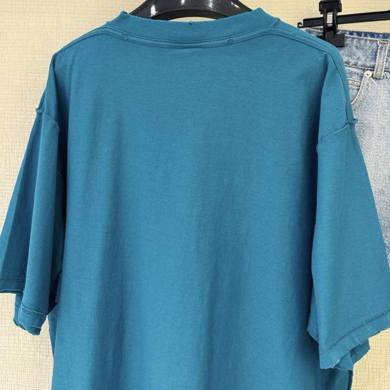 Balenciaga  Unisex Tee