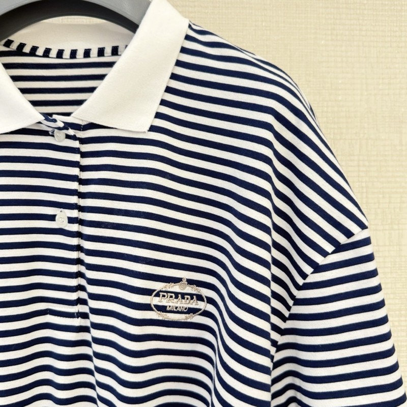 Prada Tee 