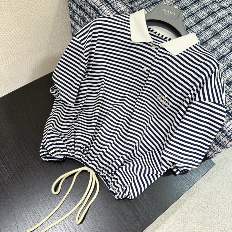 Prada Tee 
