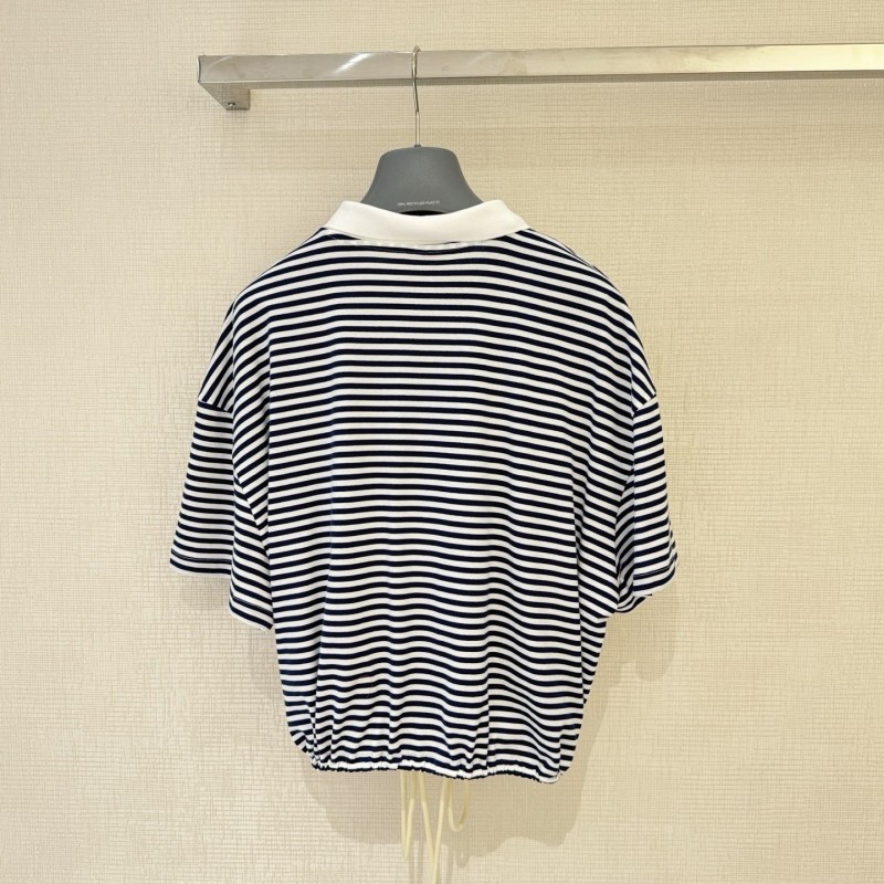 Prada Tee 