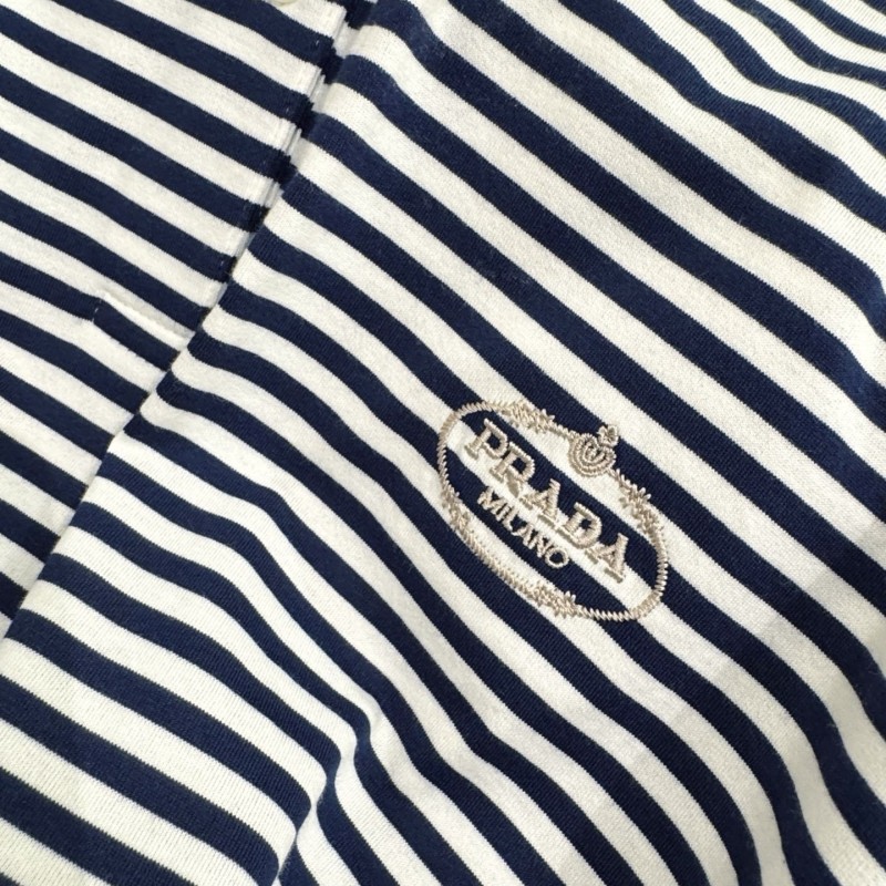 Prada Tee 