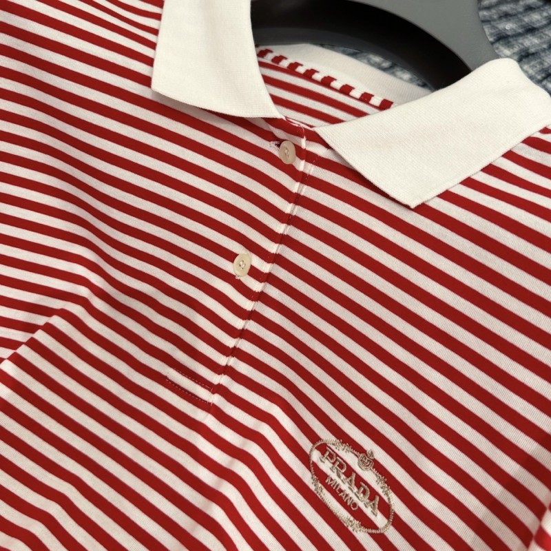 Prada Tee 