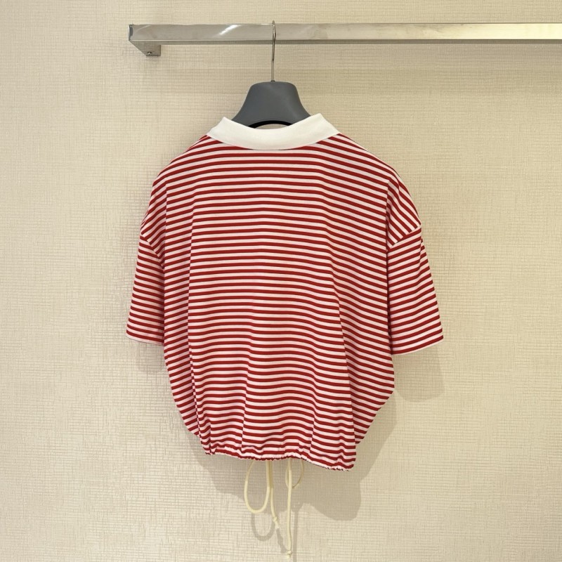 Prada Tee 