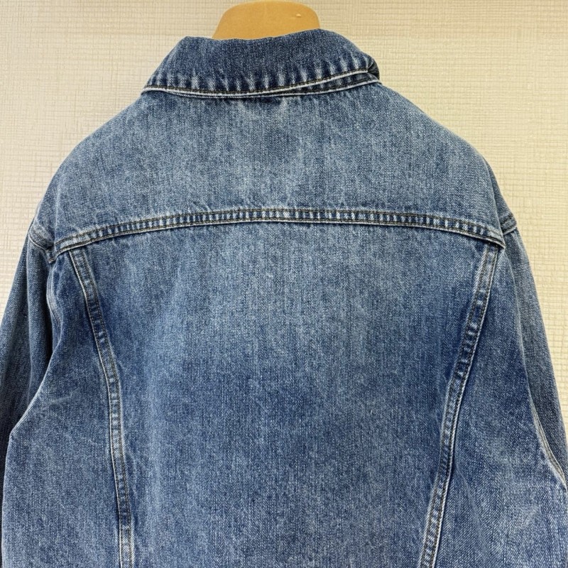 MiuMiu Jacket