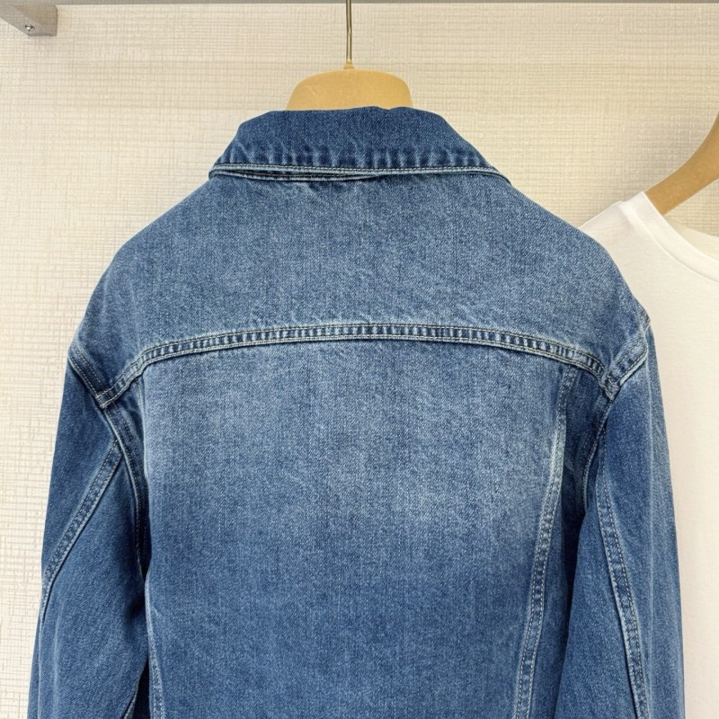 MiuMiu Jacket