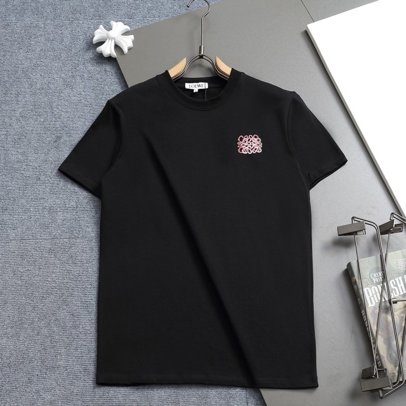 Loewe Unisex Tee