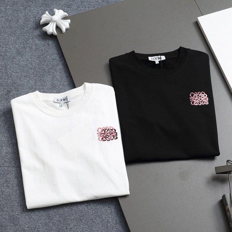 Loewe Unisex Tee