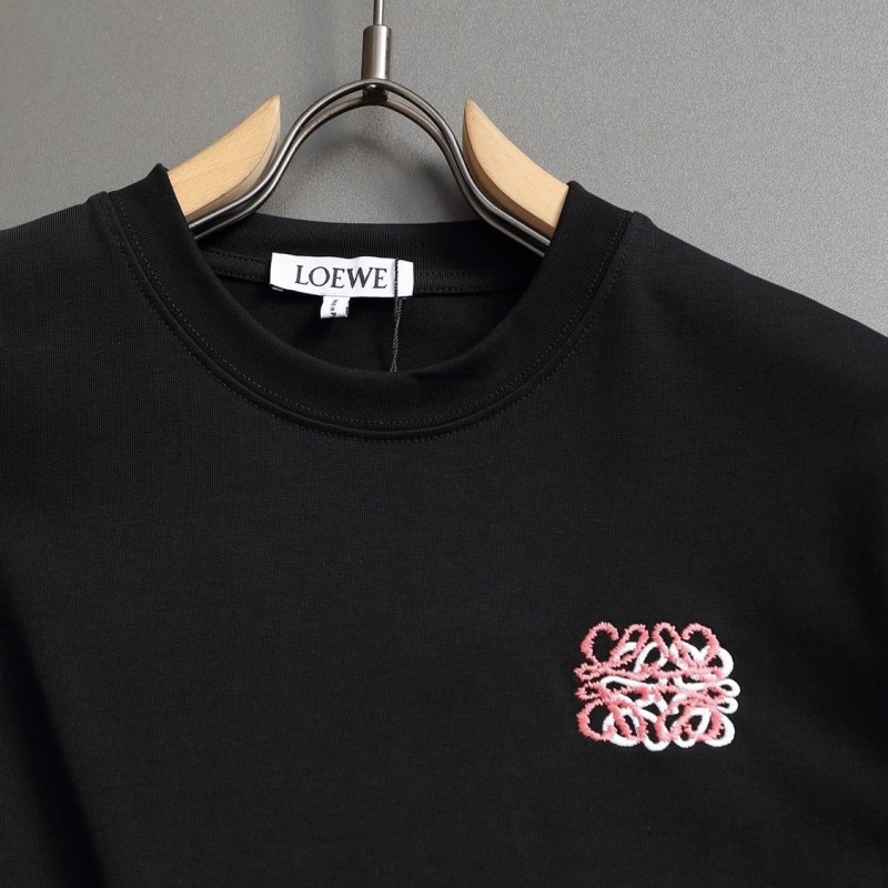 Loewe Unisex Tee