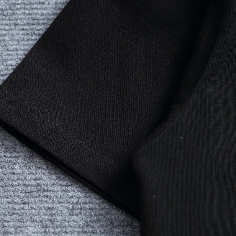 Loewe Unisex Tee