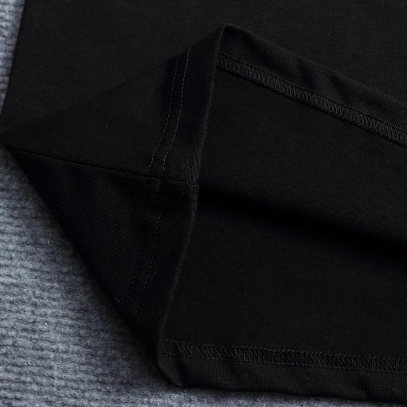 Loewe Unisex Tee