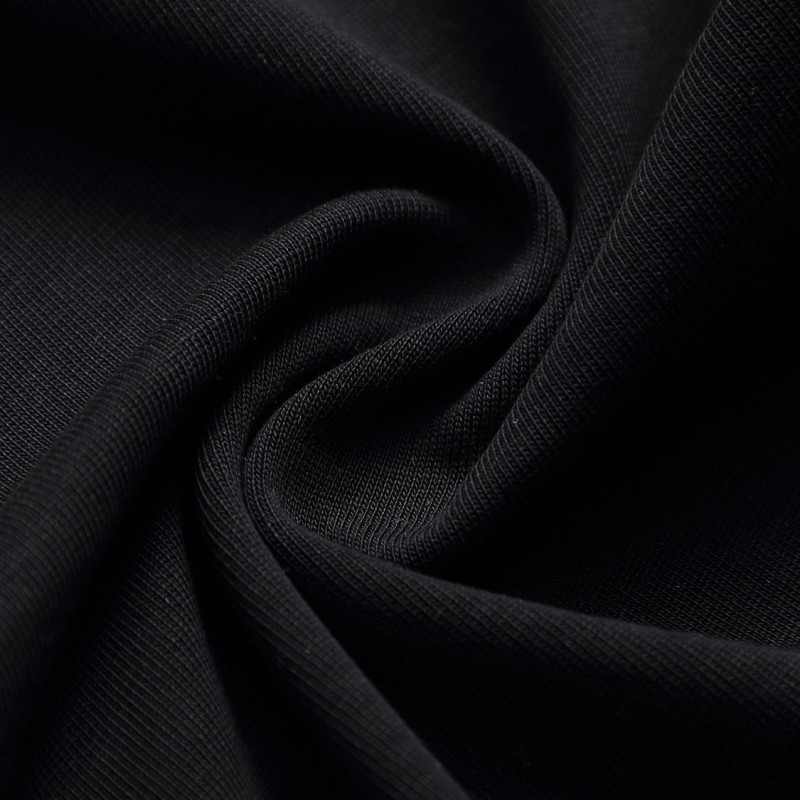 Loewe Unisex Tee