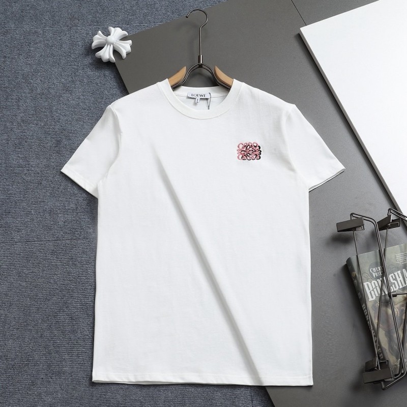 Loewe Unisex Tee