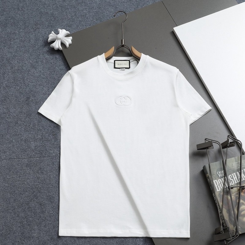 Gucci Unisex Tee