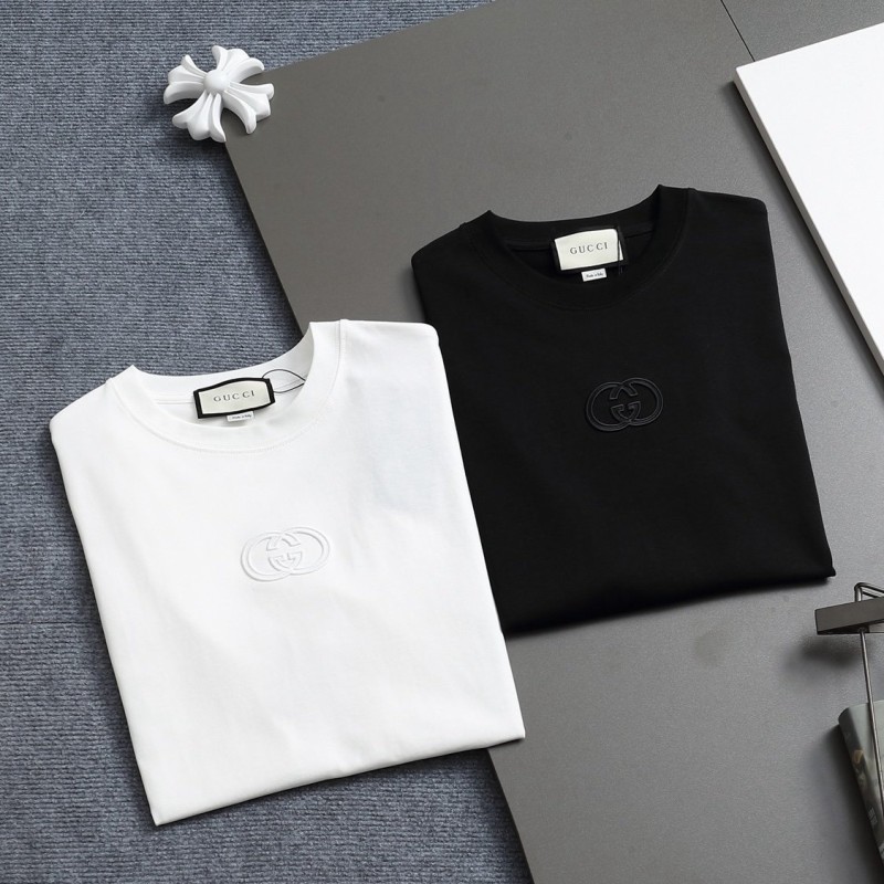 Gucci Unisex Tee