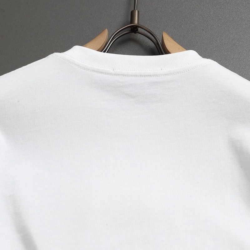 Gucci Unisex Tee