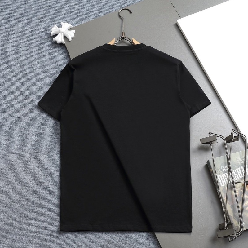 Gucci Unisex Tee