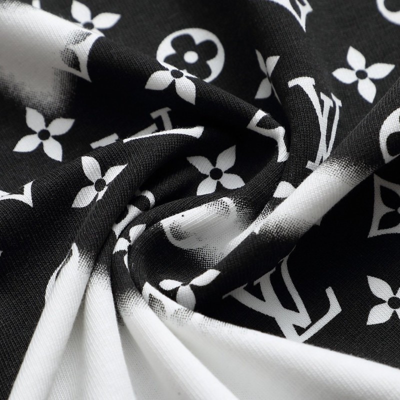 LV Unisex  Tee
