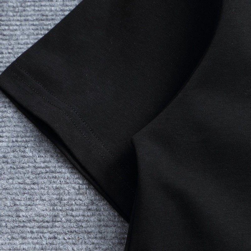 Prada Unisex Tee