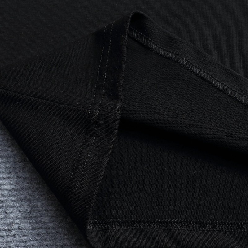 Prada Unisex Tee
