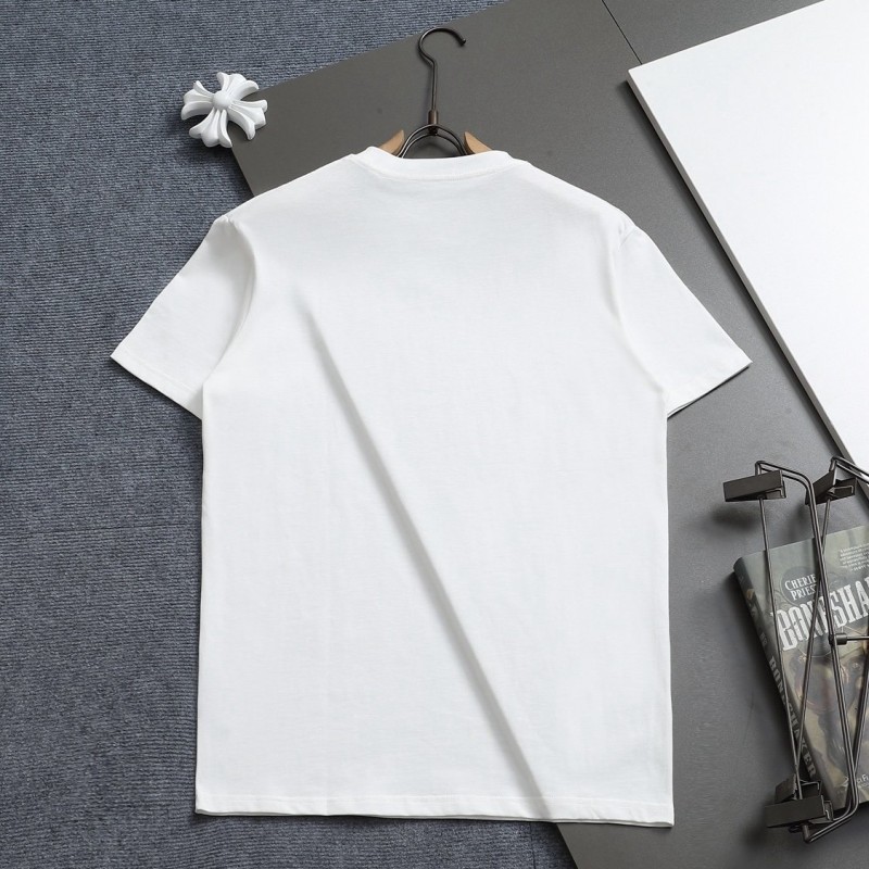 Prada Unisex Tee