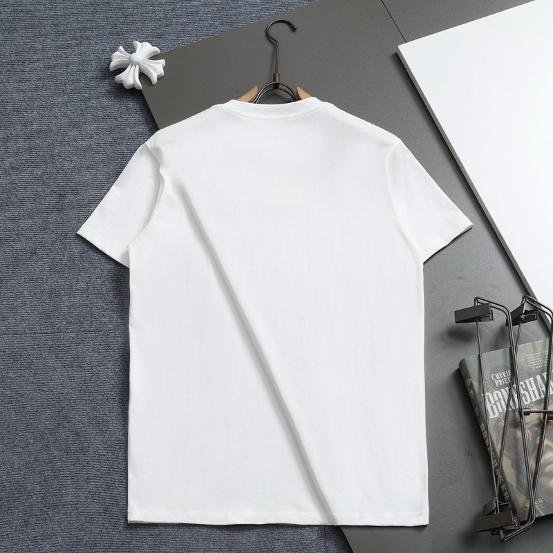 MiuMiu Unisex Tee