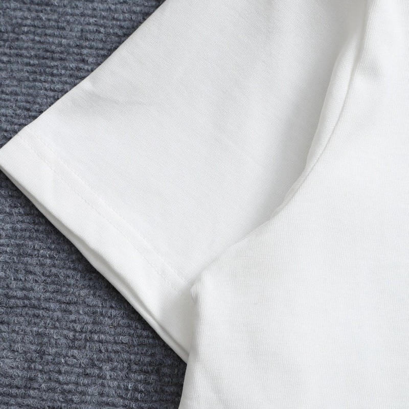 MiuMiu Unisex Tee