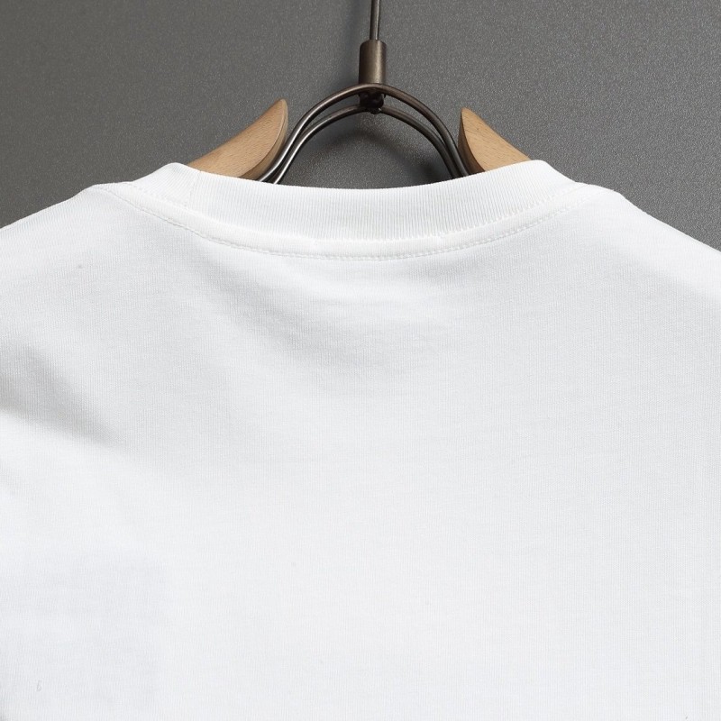 MiuMiu Unisex Tee