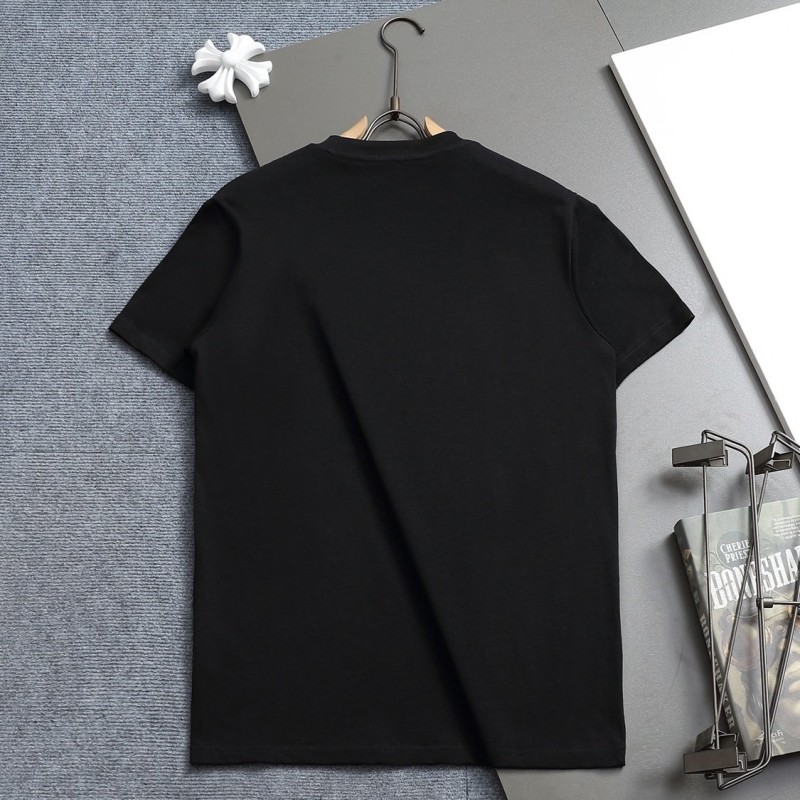 MiuMiu Unisex Tee