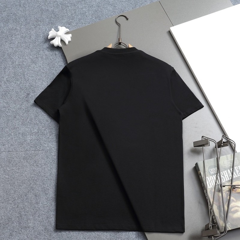Loewe Unisex Tee