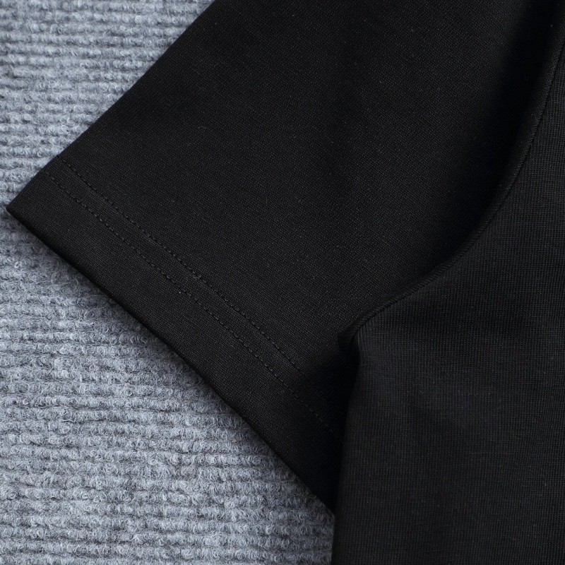 Loewe Unisex Tee