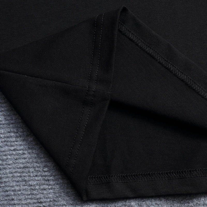 Loewe Unisex Tee