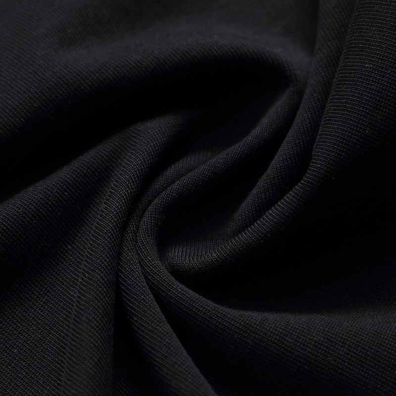 Loewe Unisex Tee