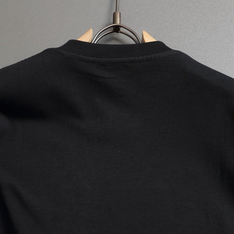 Loewe Unisex Tee