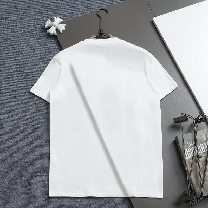 Loewe Unisex Tee