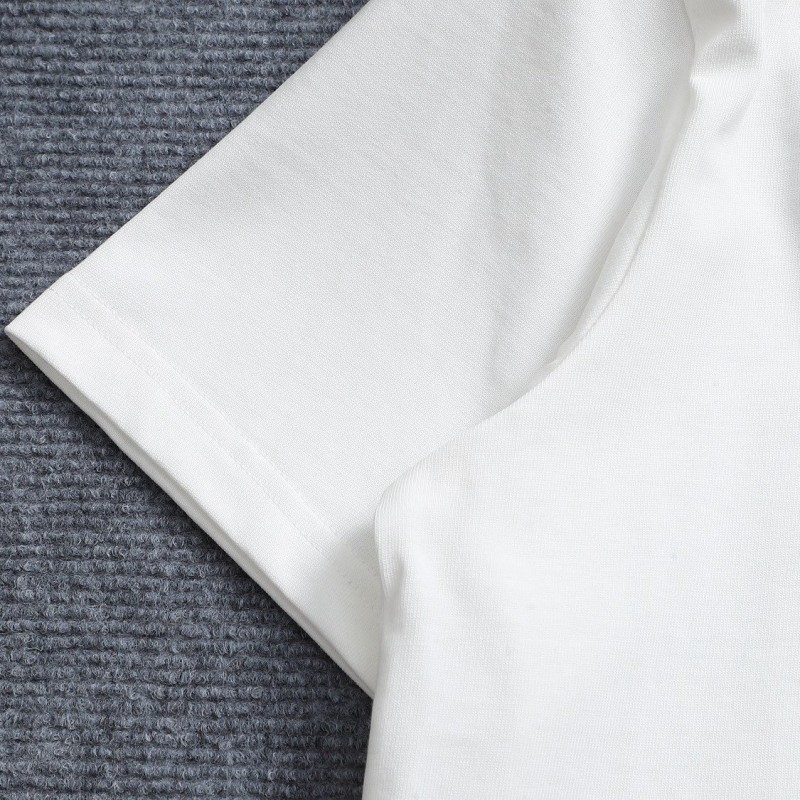 Prada Unisex Tee