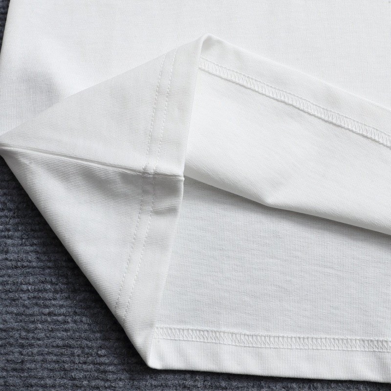 Prada Unisex Tee