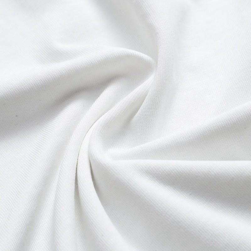 Prada Unisex Tee
