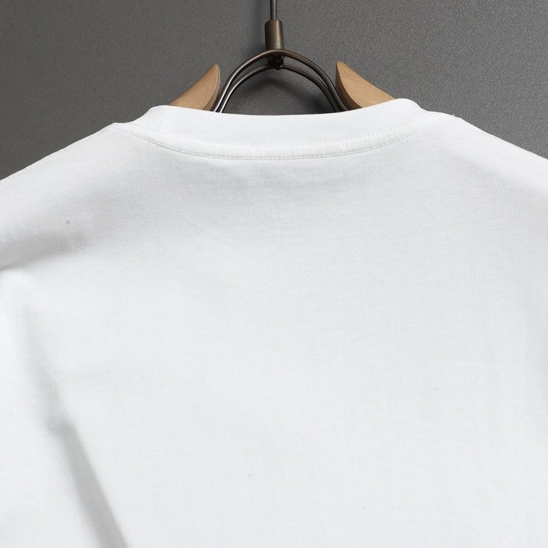 Prada Unisex Tee