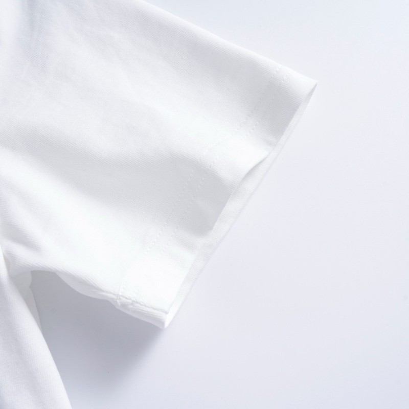 MiuMiu Unisex Tee