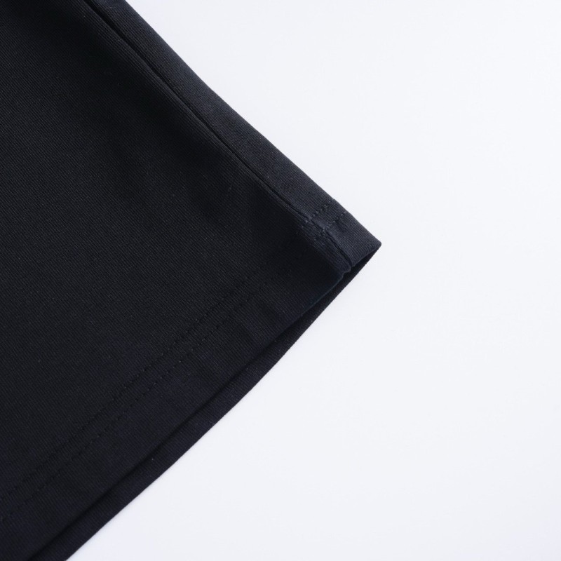 LV Unisex  Tee