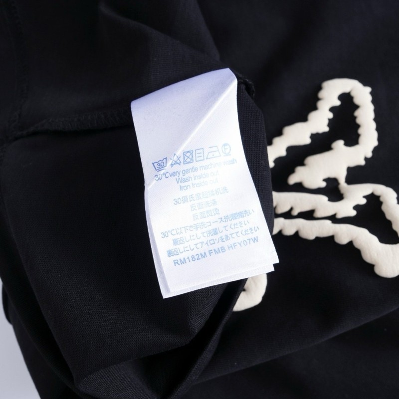 LV Unisex  Tee