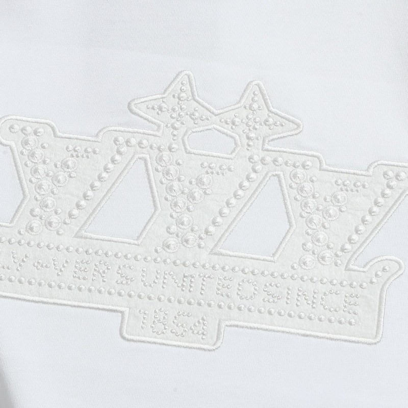 LV Unisex  Tee